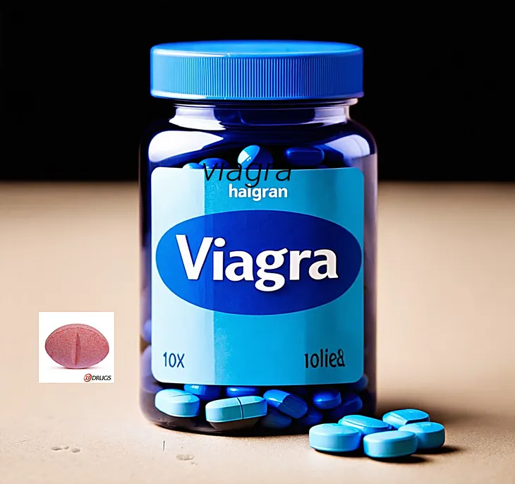 Viagra 3